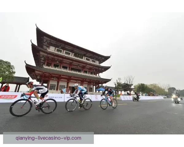 2026世界杯夺冠热门球队全面解析与赛场实力预测