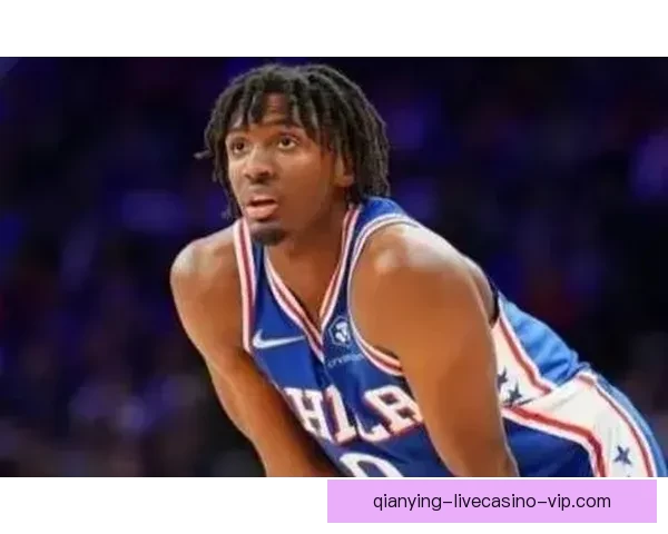 马克西谈复出经历：全力训练心系球队始终渴望重回赛场