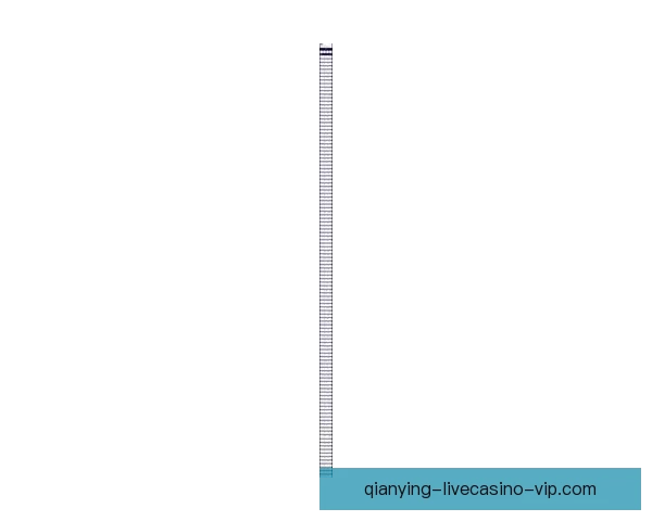 最新体育赛事竞猜攻略，全面解析投注技巧助你轻松赢球
