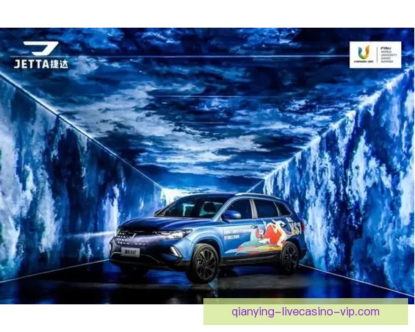 全民竞技热潮来袭，尽享精彩体育竞猜赢大奖新体验