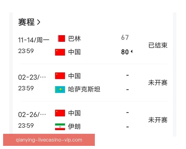 2026年世界杯揭幕时间确定赛事何时正式开赛及重要赛程安排解析