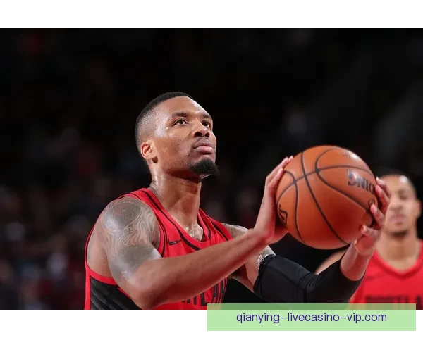 利拉德谈复出后目标 专注于球队胜利不看个人数据