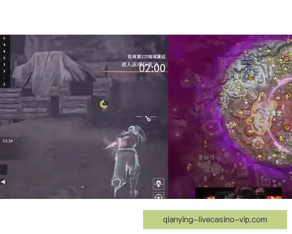 全民竞技风暴开启体育竞猜挑战赢取丰厚奖励