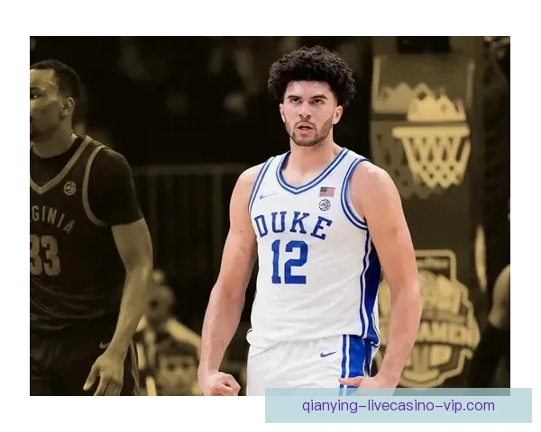 最新状元赔率出炉迪班萨首轮出局仍稳居榜首彼得森布泽尔紧随其后