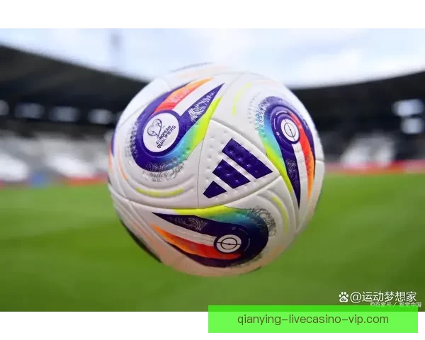 美加墨联合举办世界杯揭幕赛激情四射 足球盛宴点燃北美大地