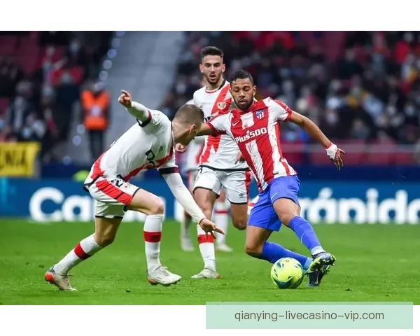 足球竞猜平台全新上线 提供精准分析与实时数据助您轻松预测赛果 足球竞猜平台全新上线 提供精准分析与实时数据助您轻松预测赛果