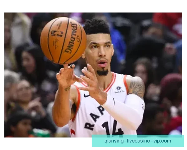 成为小卡队友既是挑战也可能让人彻底迷上他思维方式