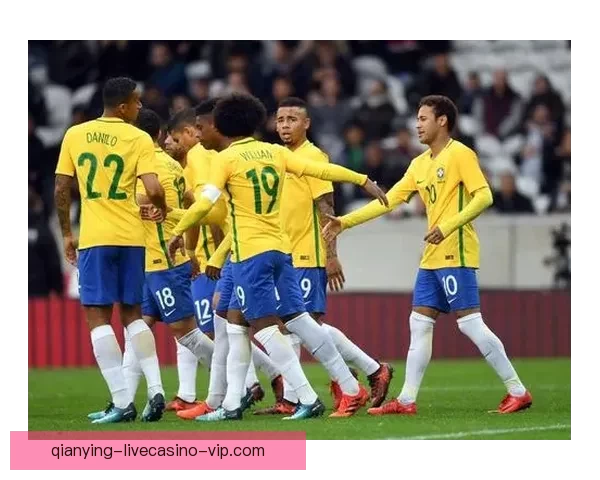 体育竞猜赔率分析：如何从数据中挖掘赢利机会并精准预测赛事结果