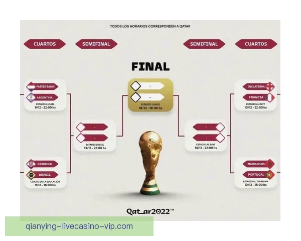 世界杯竞猜赔率剧烈波动分析及其背后原因探讨