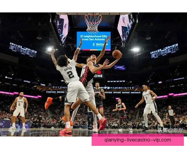 文班亚马单场狂砍41分创赛季新高八分四十秒完成NBA最快两双