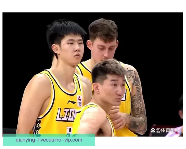 精准预测体育赛事胜负分析 优质竞猜推荐助你赢得大奖