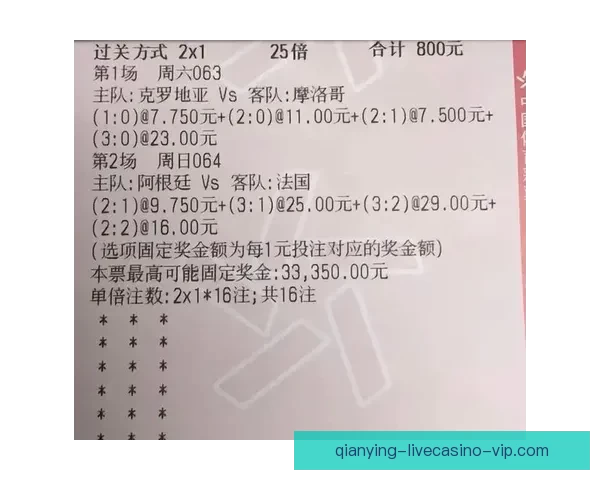 体育竞猜赔率分析与趋势预测：如何解读赔率变动及其对投注策略的影响