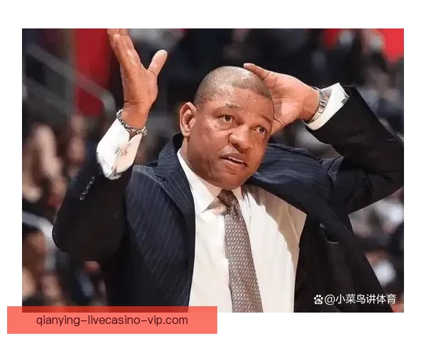 2026年NBA名人堂正式公布名单 小斯老里德安东尼等9位入选者成为新成员