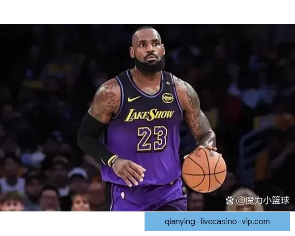 乔治单场砍下39分创生涯新高刷新NBA最老纪录