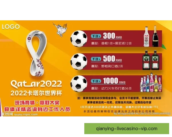 世界杯胜负全面解析与精准竞猜策略深度指南